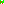 Destellos dst-5090154