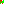 Destellos dst-5090158