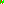 Destellos dst-5090159