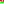 Destellos dst-509016