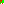 Destellos dst-5090174