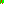 Destellos dst-5090175
