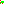 Destellos dst-5090176