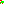 Destellos dst-5090180