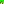 Destellos dst-5090181