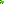 Destellos dst-5090184
