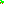 Destellos dst-5090185