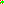 Destellos dst-5090186
