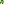 Destellos dst-5090187