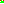 Destellos dst-509019
