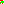 Destellos dst-5090191