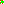Destellos dst-5090192