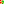Destellos dst-5090195