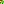 Destellos dst-5090196