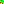 Destellos dst-5090198