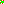 Destellos dst-5090201