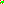 Destellos dst-5090202