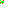 Destellos dst-5090203