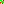 Destellos dst-5090204