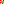 Destellos dst-5090205