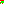 Destellos dst-5090206