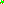 Destellos dst-5090207