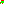 Destellos dst-5090208