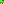 Destellos dst-5090209