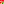 Destellos dst-5090214