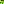 Destellos dst-5090215