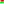 Destellos dst-509022