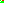 Destellos dst-509024