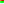 Destellos dst-509025