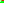 Destellos dst-509026