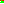 Destellos dst-509027