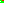 Destellos dst-509028
