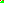 Destellos dst-509029