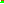 Destellos dst-509030