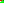 Destellos dst-509031
