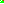Destellos dst-509032