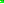 Destellos dst-509033