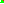 Destellos dst-509034