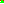 Destellos dst-509035