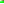 Destellos dst-509036