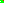 Destellos dst-509037