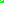 Destellos dst-509038