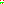 Destellos dst-5090385