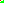 Destellos dst-509039