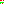 Destellos dst-5090390