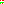 Destellos dst-5090392